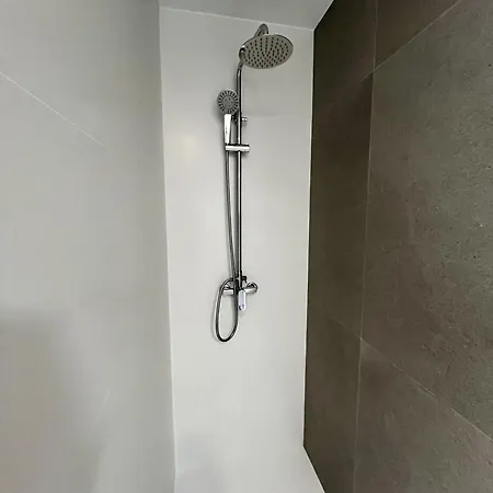 Premium Penthouse Seasonal Apartment *