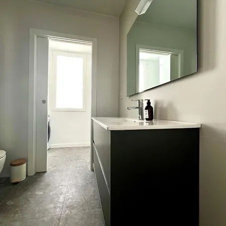 Apartment Premium Penthouse Seasonal