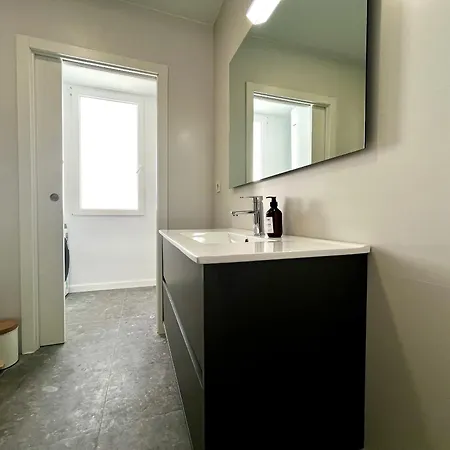 Premium Penthouse Seasonal Apartment Alicante